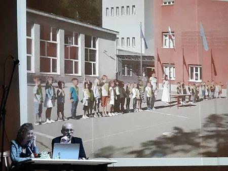 PO SLEDEH DRAGOTINA KETTEJA 6